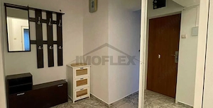 Apartament de inchiriat Pacurari - imagine 4