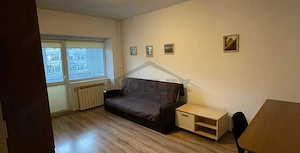 Apartament de inchiriat Pacurari - imagine 7