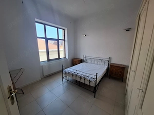 Inchiriez apart 2 camere Central Cicio Pop ID:RH-45567-property - imagine 8