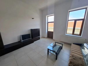 Inchiriez apart 2 camere Central Cicio Pop ID:RH-45567-property - imagine 2