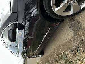 Vând vw passat b6  - imagine 5