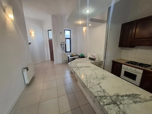 Inchiriez apart 2 camere Central Cicio Pop ID:RH-45567-property - imagine 4