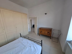 Inchiriez apart 2 camere Central Cicio Pop ID:RH-45567-property - imagine 7