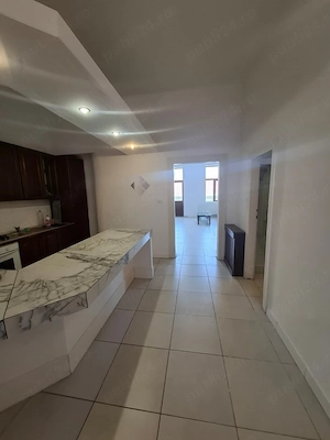 Inchiriez apart 2 camere Central Cicio Pop ID:RH-45567-property - imagine 6