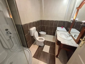 Inchiriez apart 2 camere Central Cicio Pop ID:RH-45567-property - imagine 9