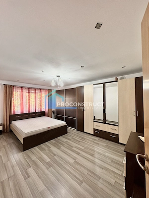 Apartament de vanzare | Mobilat&Utilat | Timisoara | Strada Mures | - imagine 2