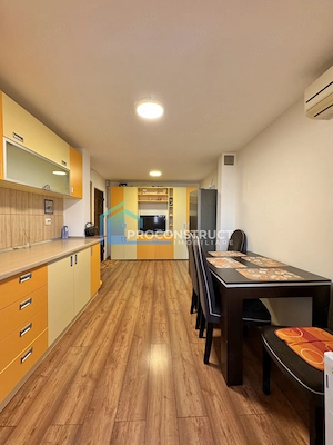 Apartament de vanzare | Mobilat&Utilat | Timisoara | Strada Mures | - imagine 6