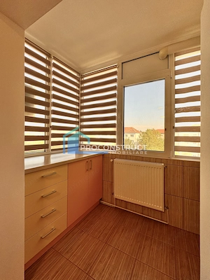 Apartament de vanzare | Mobilat&Utilat | Timisoara | Strada Mures | - imagine 12