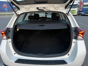 Toyota auris break diesel  ocazie!!! - imagine 3