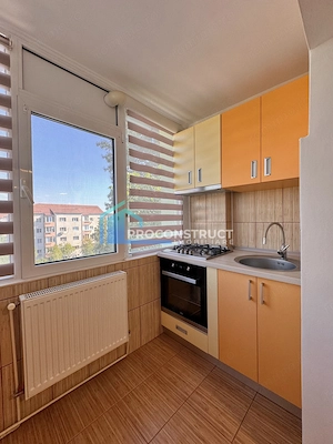 Apartament de vanzare | Mobilat&Utilat | Timisoara | Strada Mures | - imagine 11
