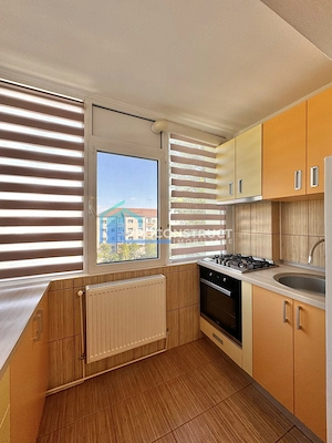 Apartament de vanzare | Mobilat&Utilat | Timisoara | Strada Mures | - imagine 10