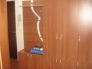 Aradului- Banu Construct 2 camere 400 euro - imagine 6