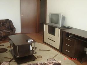Aradului- Banu Construct 2 camere 400 euro - imagine 4