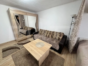 Apartament cu 1 camera! 42mp in Sangiorgiu de Mures! - imagine 4