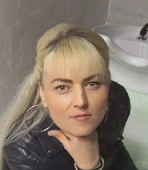Matura cu experienta!Deplasari