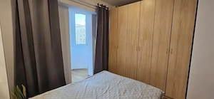 Închiriere 2 Camere Unirii, Decomandat Bloc Reabilitat - imagine 6