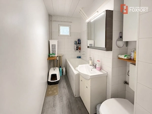 Apartament cu 3 camere de vanzare in zona Circumvalatiunii - imagine 7