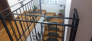Proprietar vand casa familiala P+M in Giarmata - imagine 6