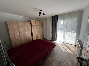 Închiriez apartament cu 2 camere  - imagine 3