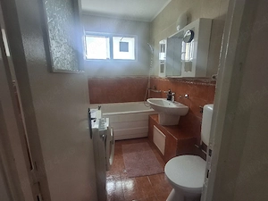 Podu Ros ap 2cam , mob ut,370 euro - imagine 10