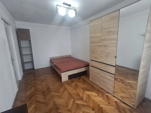 Podu Ros ap 2cam , mob ut,370 euro - imagine 8