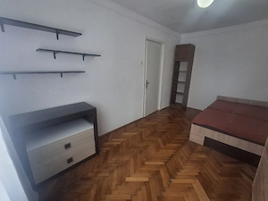 Podu Ros ap 2cam , mob ut,370 euro - imagine 9