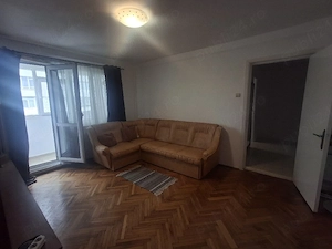 Podu Ros ap 2cam , mob ut,370 euro - imagine 4