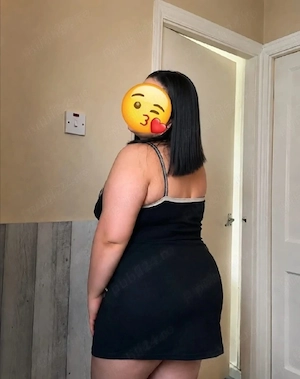 Bbw Andreea new Show web poze video 