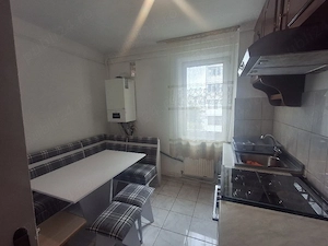 Podu Ros ap 2cam , mob ut,370 euro
