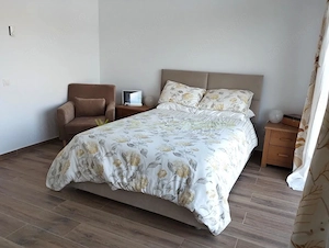 Snagov, casa 5 camere,  2021, Snagov, Ghermanesti - imagine 16