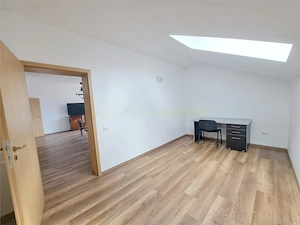 Cluj, Floresti apartament 4 camere, negociabil - imagine 19