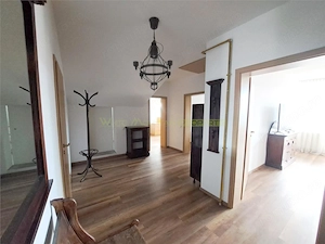 Cluj, Floresti apartament 4 camere, negociabil - imagine 6