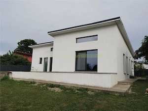 Snagov, casa 5 camere,  2021, Snagov, Ghermanesti - imagine 4
