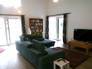 Snagov, casa 5 camere,  2021, Snagov, Ghermanesti - imagine 5
