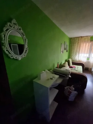 apartament 2 camere- 1 decembrie-metrou 3 minute - imagine 3