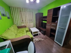 apartament 2 camere- 1 decembrie-metrou 3 minute