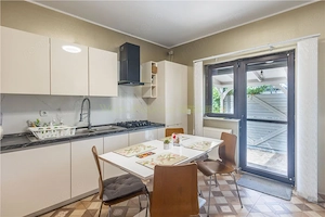Vila superba 2018 5 camere, 5,4 Mw solar system, de vanzare, Buftea - imagine 10