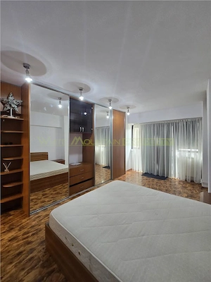 Mircea Voda | Apartament  3 camere
