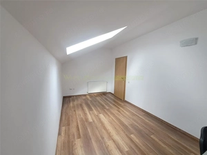 Cluj, Floresti apartament 4 camere, negociabil - imagine 20