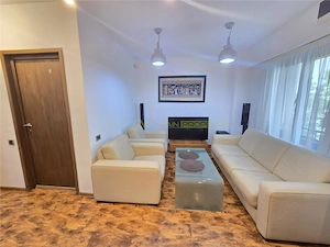 Mircea Voda | Apartament  3 camere - imagine 6