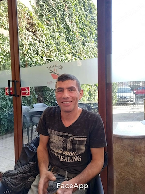 Ofer servci de caluate doamnelor si domnisoare florin