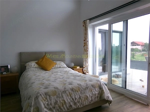 Snagov, casa 5 camere,  2021, Snagov, Ghermanesti - imagine 17