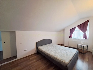 Cluj, Floresti apartament 4 camere, negociabil - imagine 13
