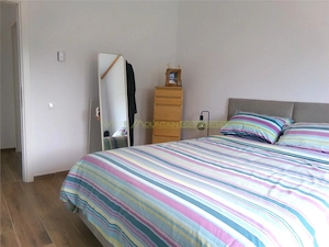Snagov, casa 5 camere,  2021, Snagov, Ghermanesti - imagine 13