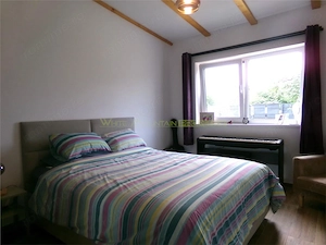 Snagov, casa 5 camere,  2021, Snagov, Ghermanesti - imagine 14
