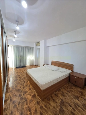 Mircea Voda | Apartament  3 camere - imagine 2