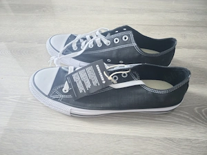 Converse ALLSTAR Sneakers Low