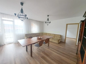 Cluj, Floresti apartament 4 camere, negociabil - imagine 4