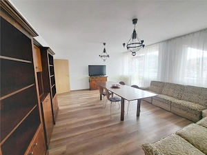 Cluj, Floresti apartament 4 camere, negociabil - imagine 3