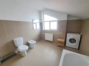 Cluj, Floresti apartament 4 camere, negociabil - imagine 15